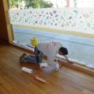 116_1009_JPG-1347174690