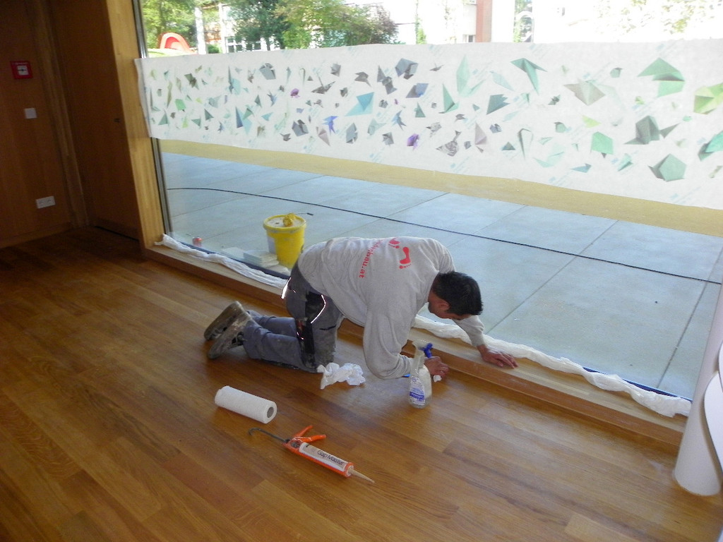 116_1009_JPG-1347174690