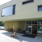 116_1012_JPG-1347174696