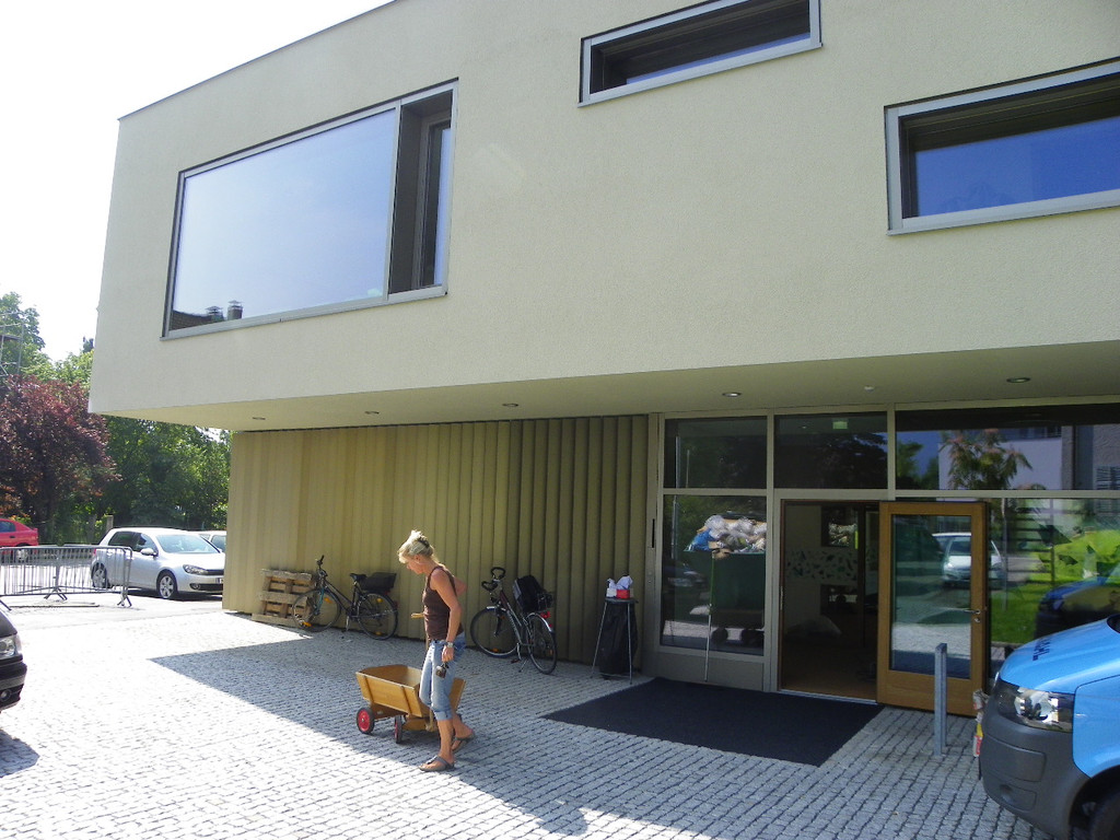 116_1012_JPG-1347174696