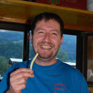 DSC_0210.JPG