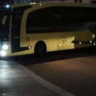 2012-09-06 19_58_18.jpg