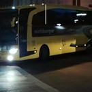 2012-09-06 19_58_47.jpg