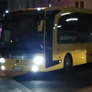 2012-09-06 19_59_01.jpg