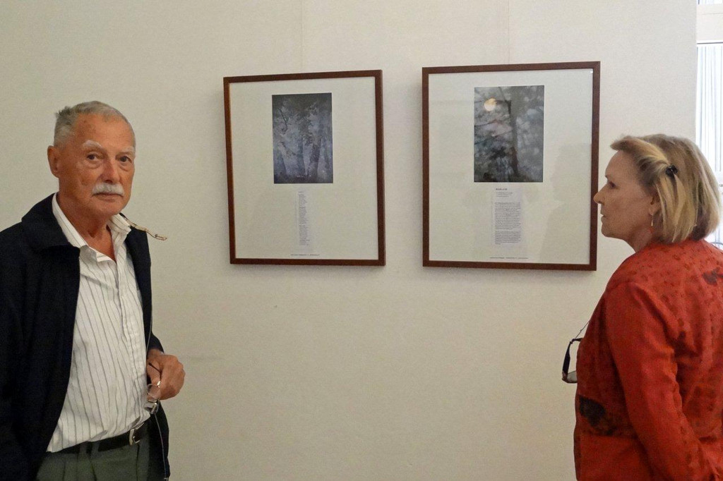 Rolf Lindel mit Gattin Gisela.jpg