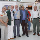 VC B__ume  2012 015.jpg