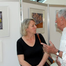 VC B__ume  2012 022.jpg