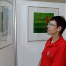 VC B__ume  2012 026.jpg