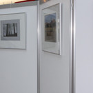VC B__ume  2012 027.jpg