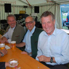 Fischereiverein Montafon