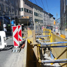normal_08092012baustellemuellnerhauptstrasseat05007aktivnews_07.jpg
