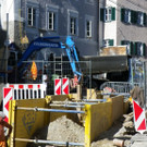 normal_08092012baustellemuellnerhauptstrasseat05007aktivnews_14.jpg