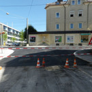 normal_08092012asphaltitzlingerhauptstrasseat05007aktivnews_04.jpg