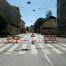 normal_08092012asphaltitzlingerhauptstrasseat05007aktivnews_05.jpg