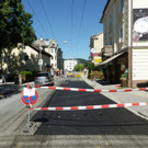 normal_08092012asphaltitzlingerhauptstrasseat05007aktivnews_07.jpg