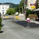 normal_08092012asphaltitzlingerhauptstrasseat05007aktivnews_13.jpg