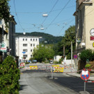 normal_08092012asphaltitzlingerhauptstrasseat05007aktivnews_14.jpg