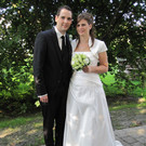 IMG_4755_JPG-1347179553