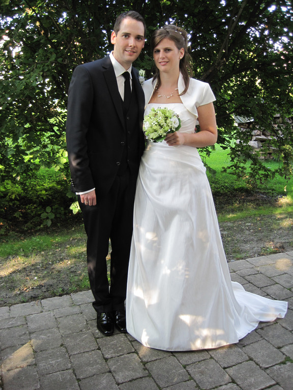 IMG_4755_JPG-1347179553