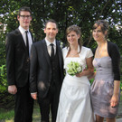 IMG_4758_JPG-1347179711