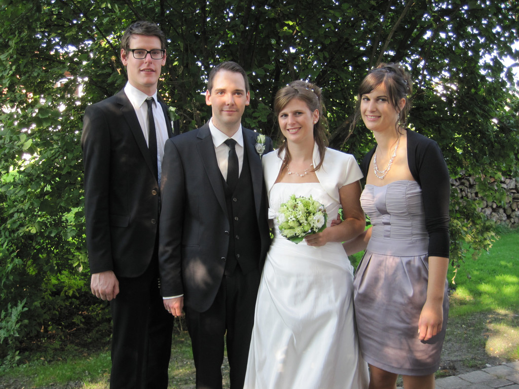 IMG_4758_JPG-1347179711