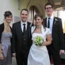 IMG_4760_JPG-1347179769