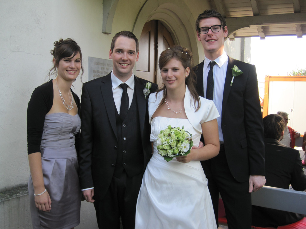 IMG_4760_JPG-1347179769