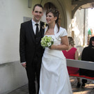 IMG_4761_JPG-1347179833