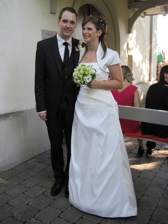 IMG_4761_JPG-1347179833