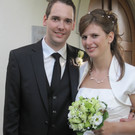 IMG_4762_JPG-1347179893