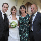 IMG_4764_JPG-1347179956