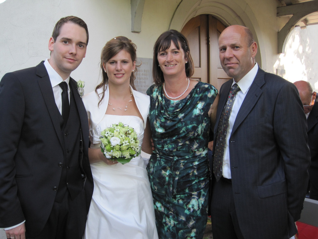 IMG_4764_JPG-1347179956