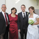 IMG_4765_JPG-1347180017