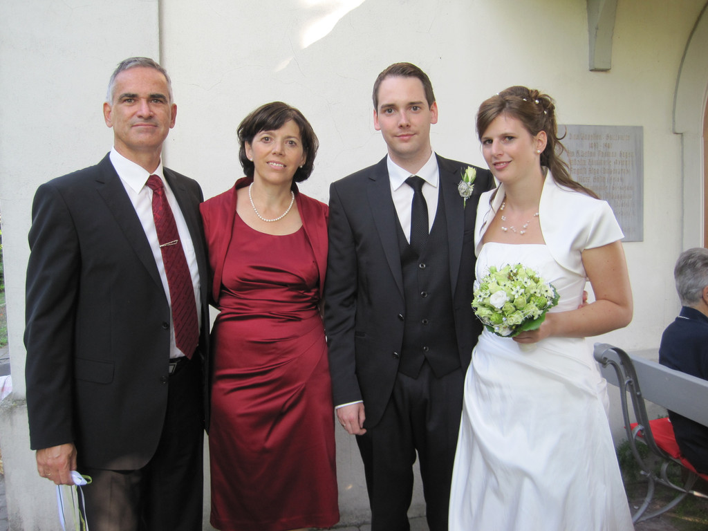 IMG_4765_JPG-1347180017