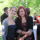 IMG_4768_JPG-1347180207