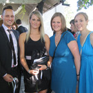 IMG_4771_JPG-1347180361