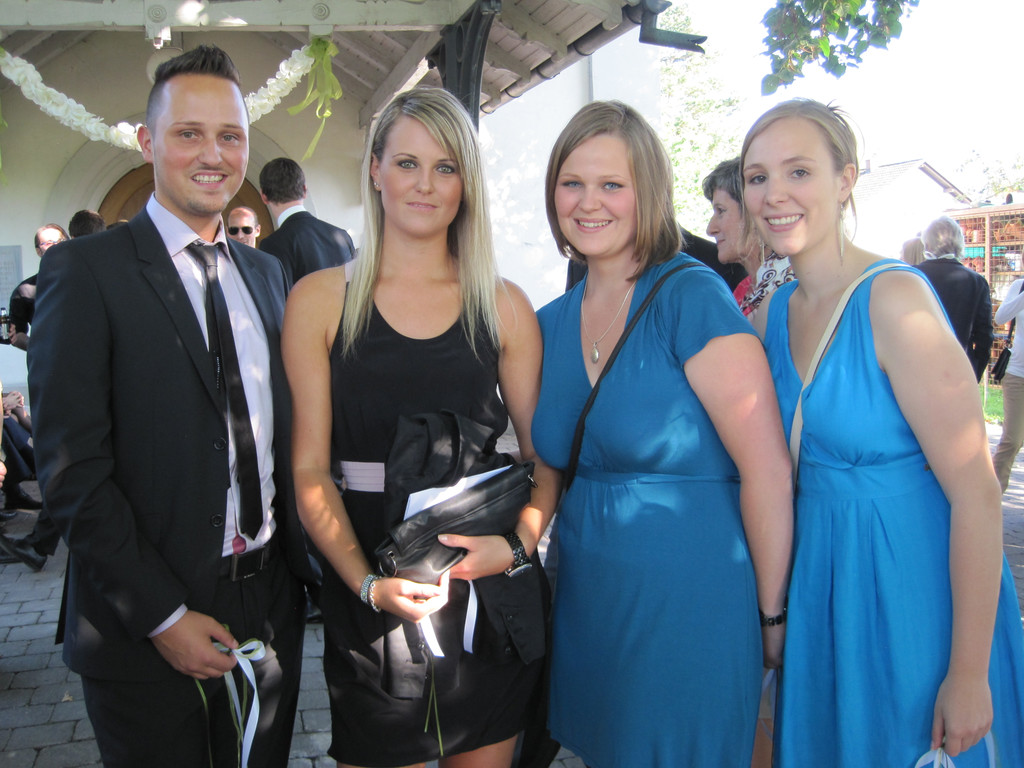 IMG_4771_JPG-1347180361