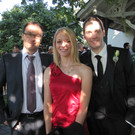 IMG_4775_JPG-1347179451