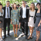 IMG_4774_JPG-1347180454