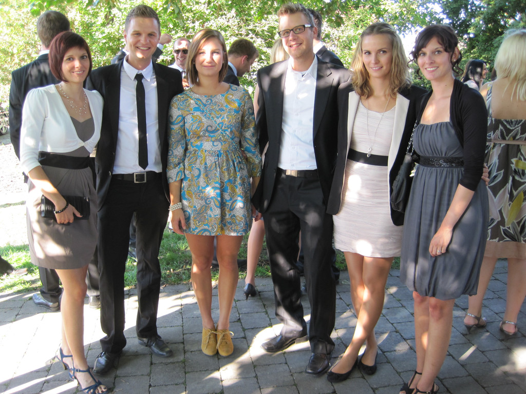 IMG_4774_JPG-1347180454