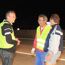 normal_08092012baunordde01001aktivnews_053.jpg
