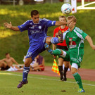KRUG20120908309.jpg