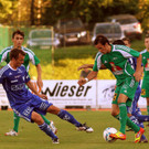 KRUG20120908310.jpg