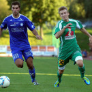 KRUG20120908304.jpg