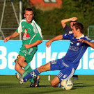 KRUG20120908303.jpg
