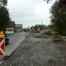 IMG_1764_JPG-1347181757