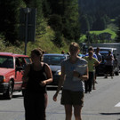 normal_08092012staude01001aktivnews_06.jpg