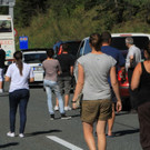 normal_08092012staude01001aktivnews_08.jpg