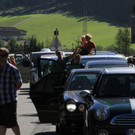 normal_08092012staude01001aktivnews_19.jpg