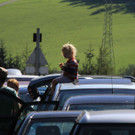 normal_08092012staude01001aktivnews_20.jpg